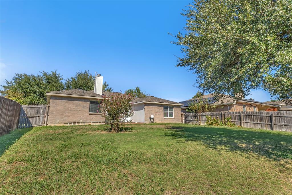 205 Tripp Trail - Photo 27
