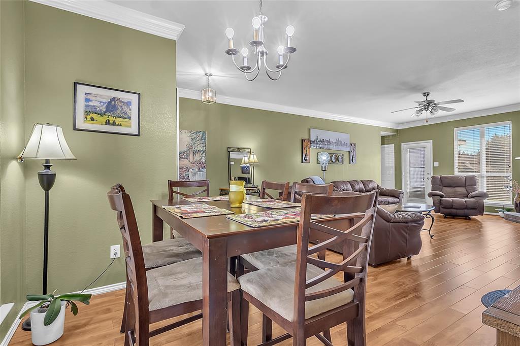 205 Tripp Trail - Photo 3