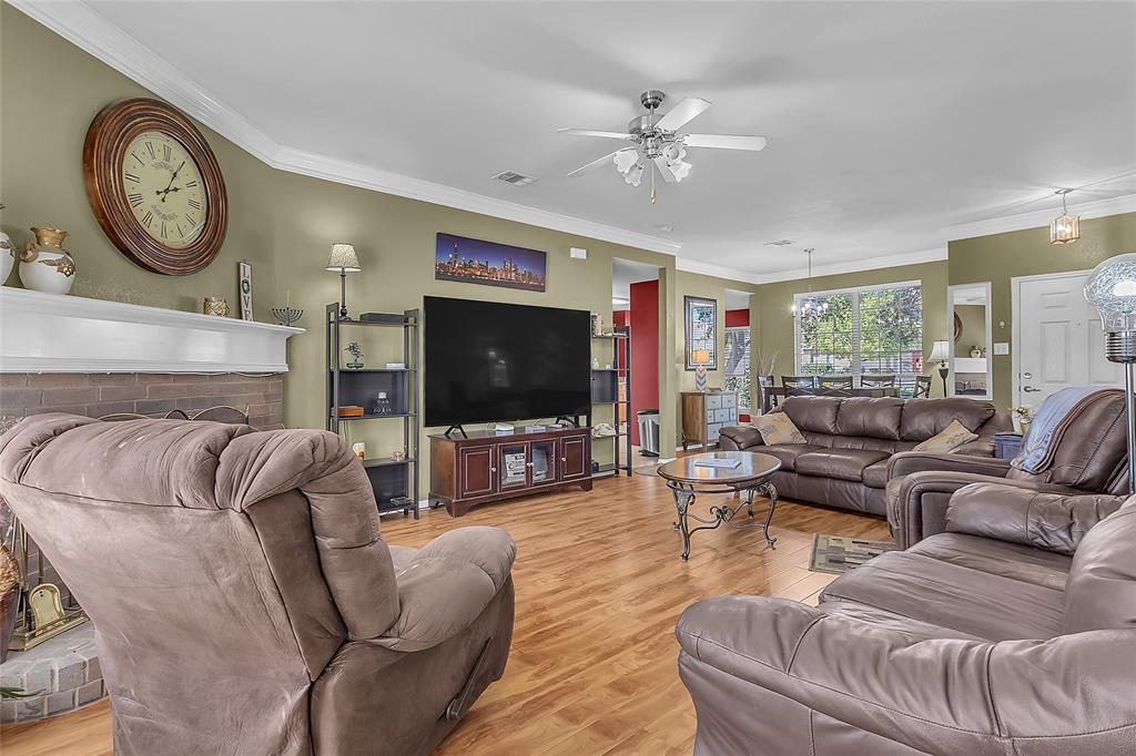 205 Tripp Trail - Photo 7