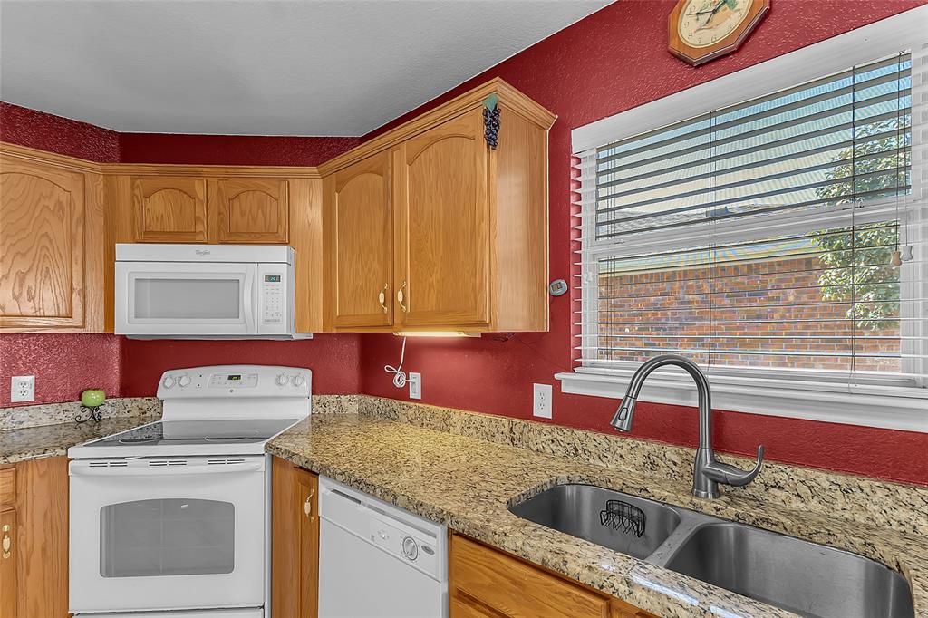 205 Tripp Trail - Photo 8