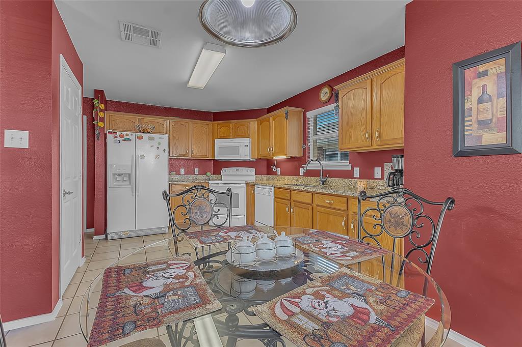 205 Tripp Trail - Photo 9