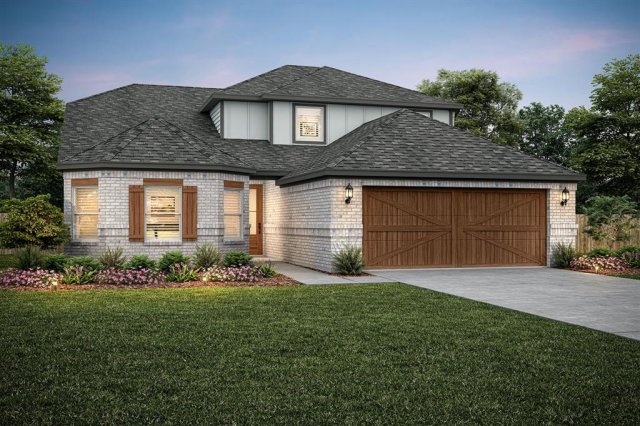 121 Black River Lane
