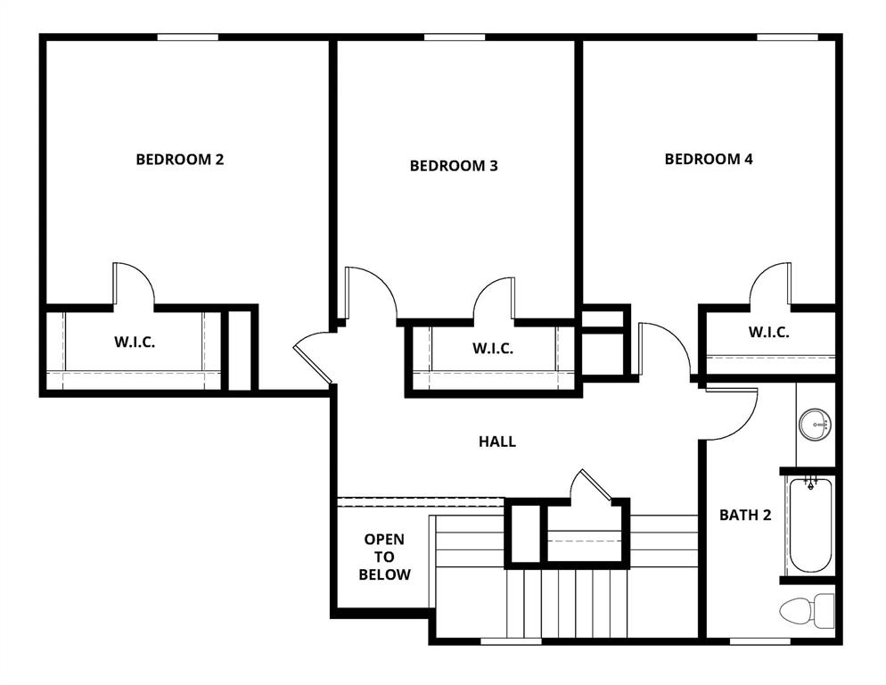 121 Black River Lane - Photo 3