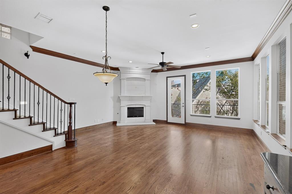 18359 Frankford Lakes Circle - Photo 1