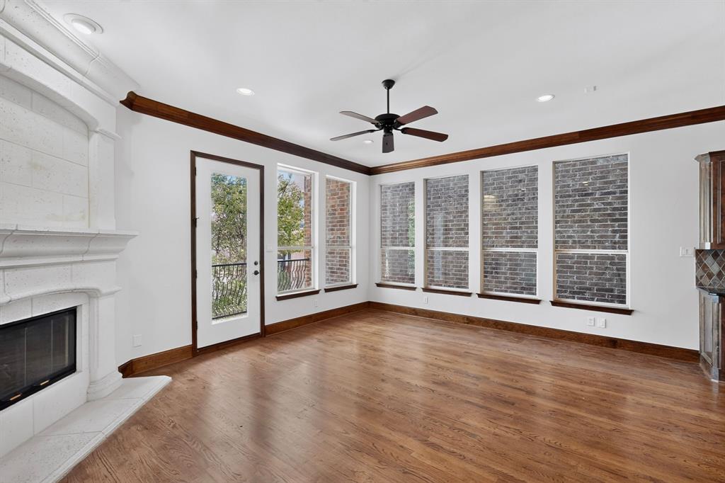18359 Frankford Lakes Circle - Photo 10