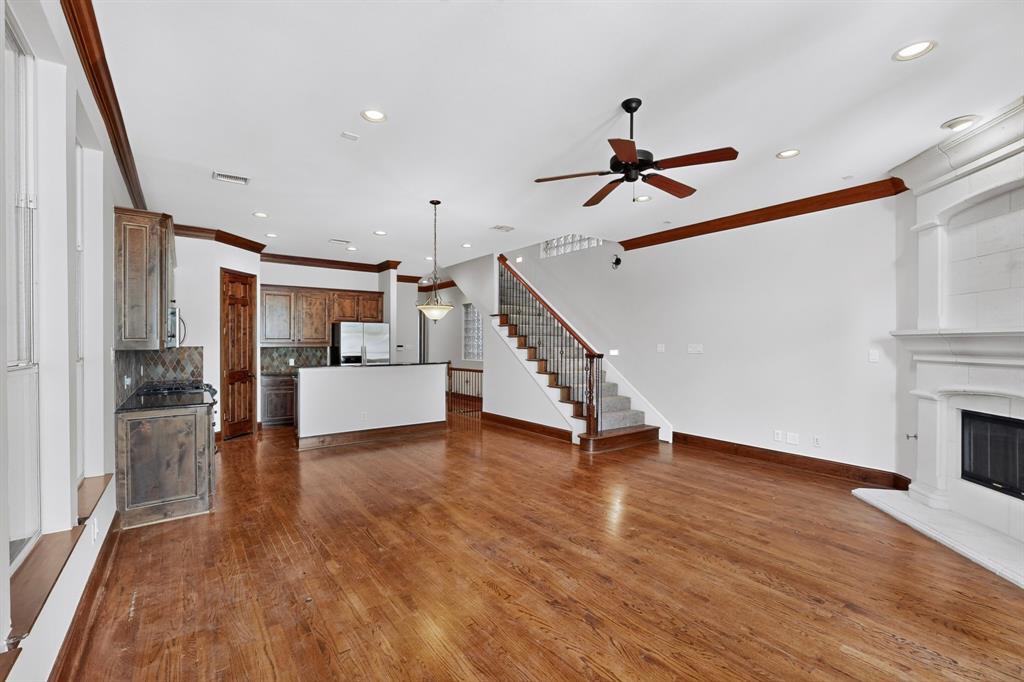 18359 Frankford Lakes Circle - Photo 11