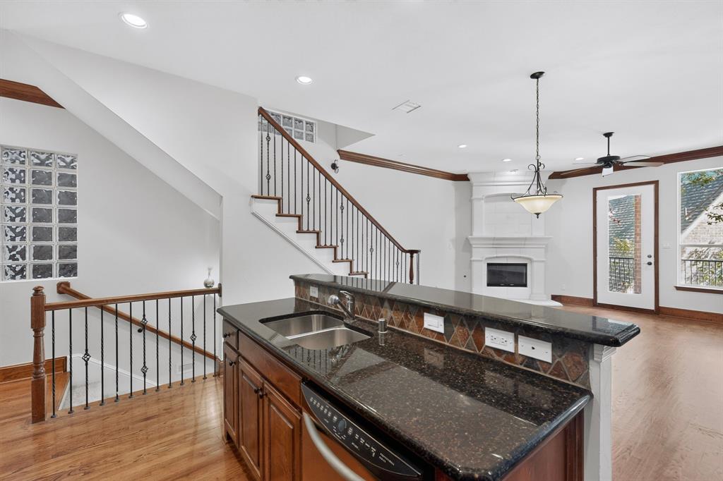 18359 Frankford Lakes Circle - Photo 12
