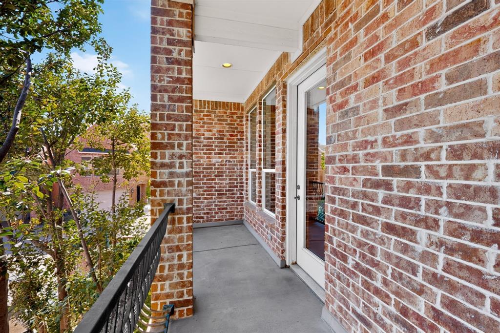 18359 Frankford Lakes Circle - Photo 13
