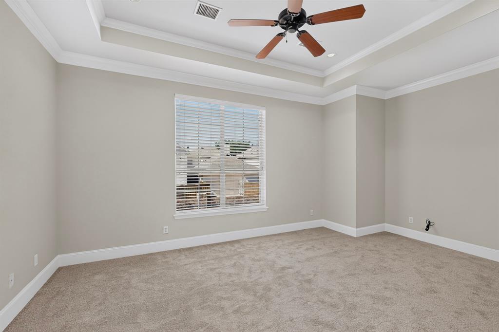 18359 Frankford Lakes Circle - Photo 16
