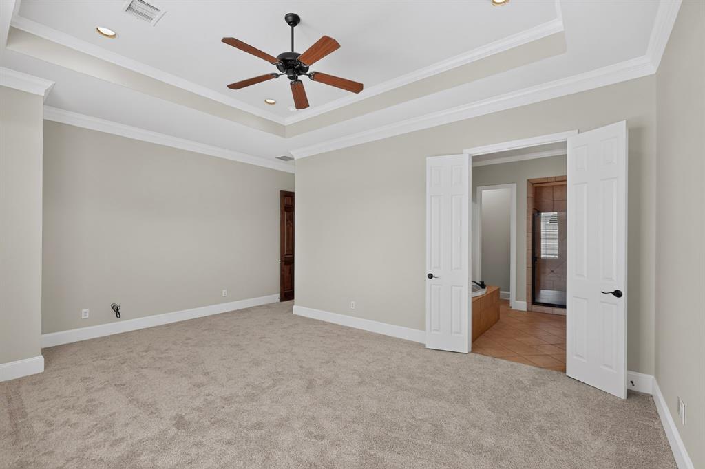 18359 Frankford Lakes Circle - Photo 17