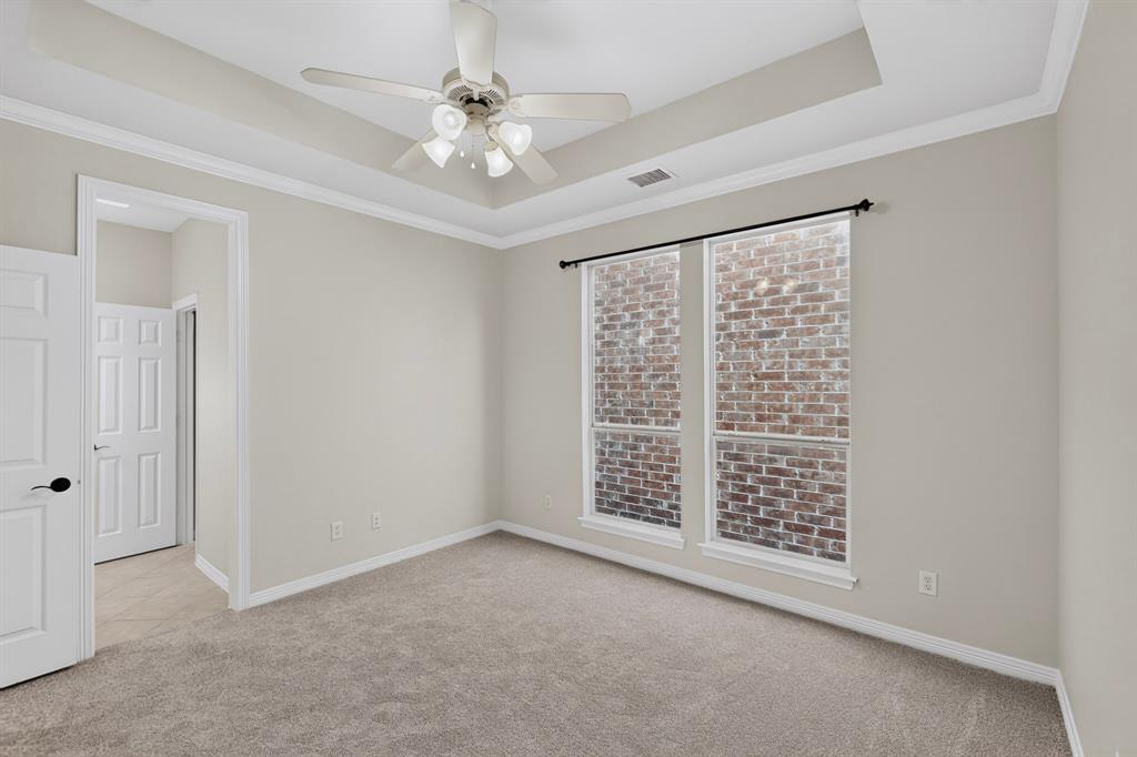 18359 Frankford Lakes Circle - Photo 20