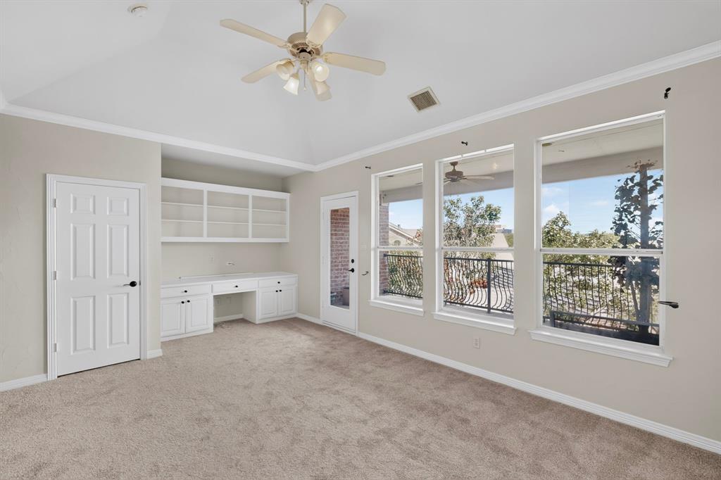18359 Frankford Lakes Circle - Photo 21