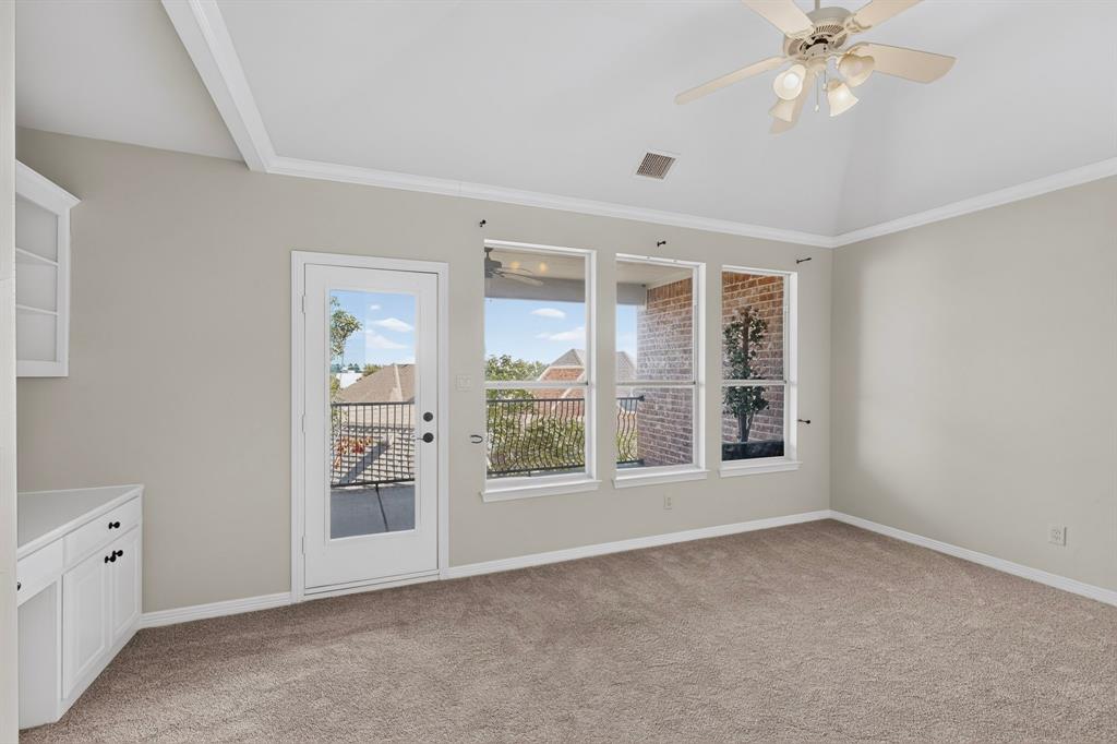 18359 Frankford Lakes Circle - Photo 22
