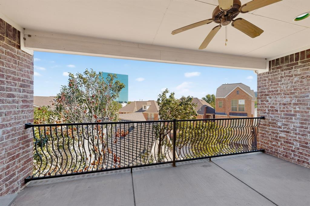18359 Frankford Lakes Circle - Photo 23