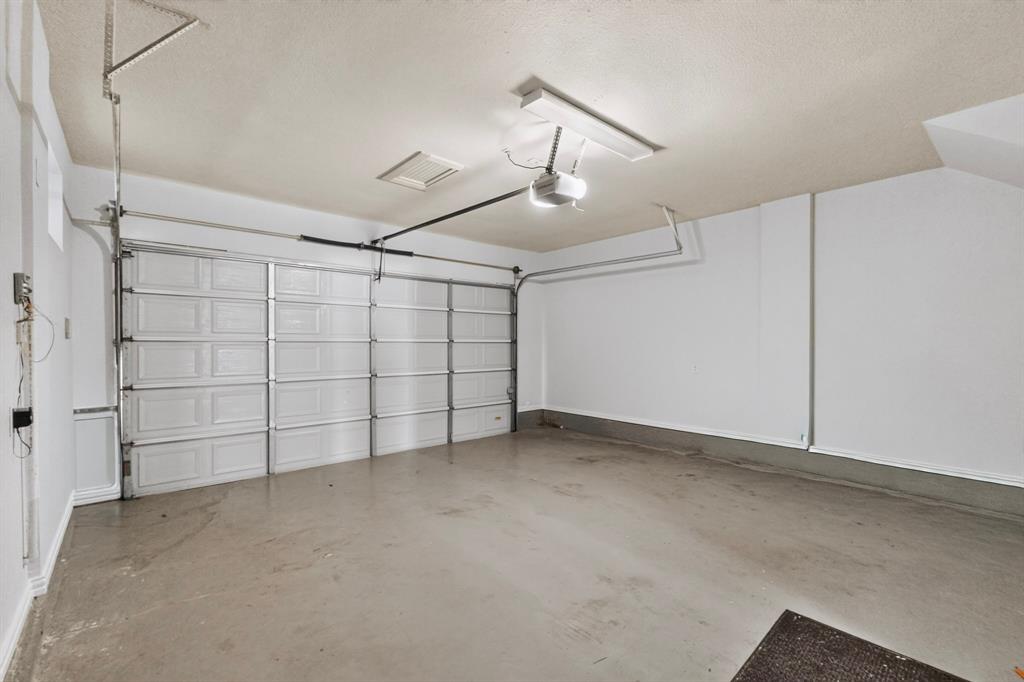 18359 Frankford Lakes Circle - Photo 24