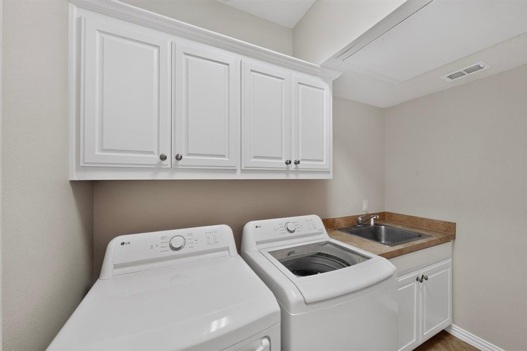 18359 Frankford Lakes Circle - Photo 25