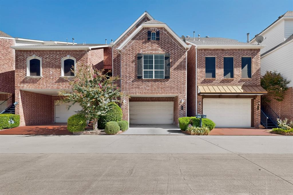 18359 Frankford Lakes Circle - Photo 6