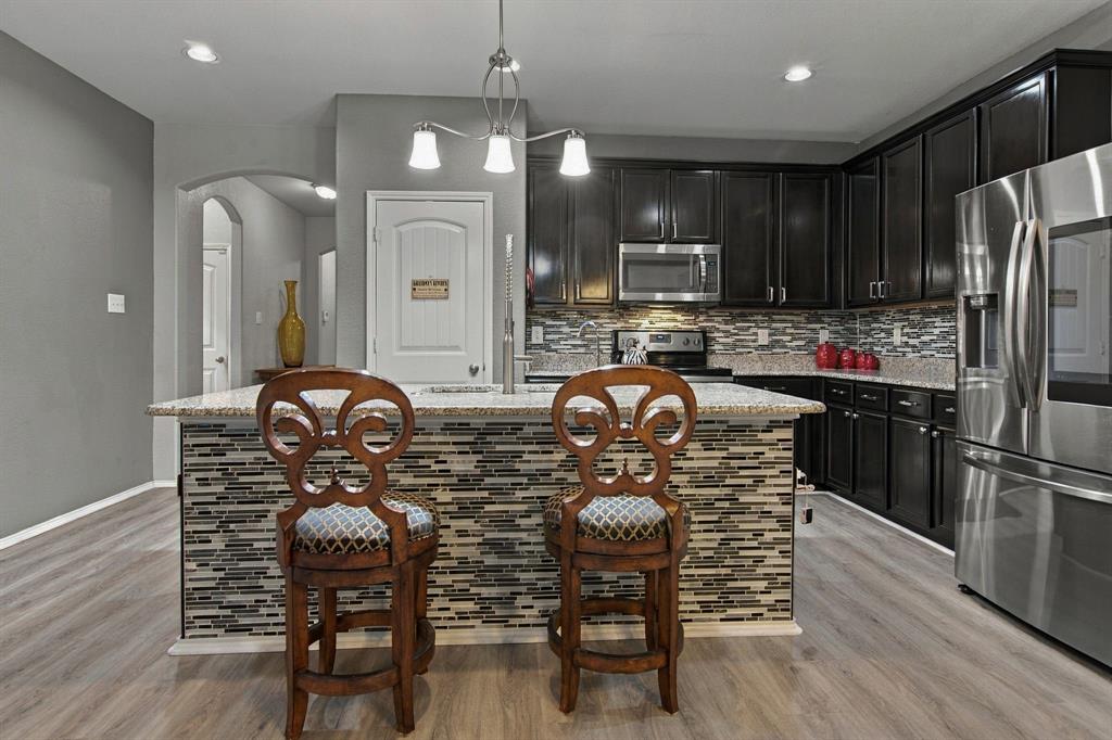 7505 Lake Vista Way - Photo 10