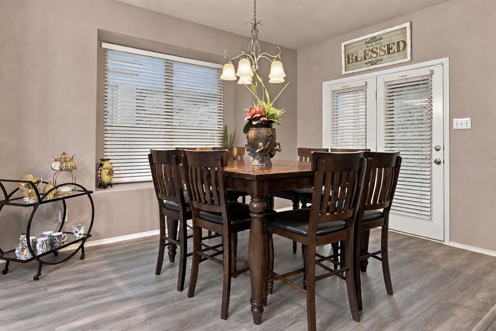 7505 Lake Vista Way - Photo 12