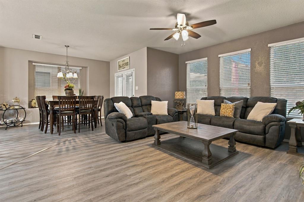 7505 Lake Vista Way - Photo 14