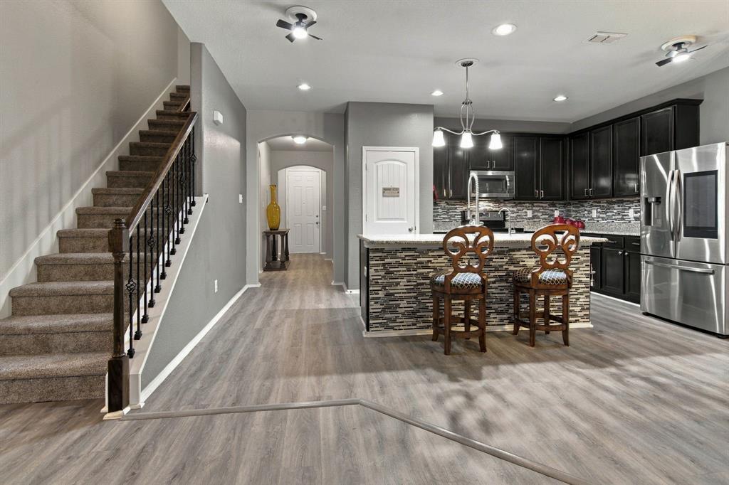 7505 Lake Vista Way - Photo 15