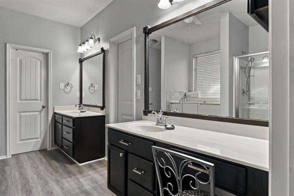 7505 Lake Vista Way - Photo 20