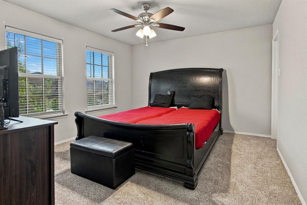 7505 Lake Vista Way - Photo 22