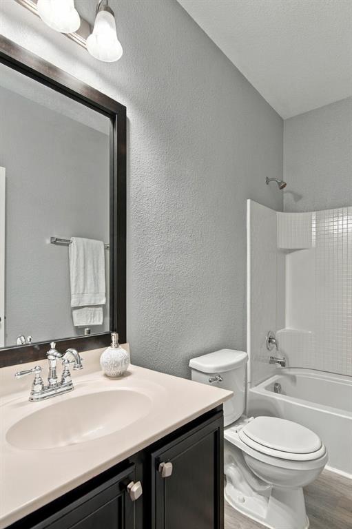 7505 Lake Vista Way - Photo 23