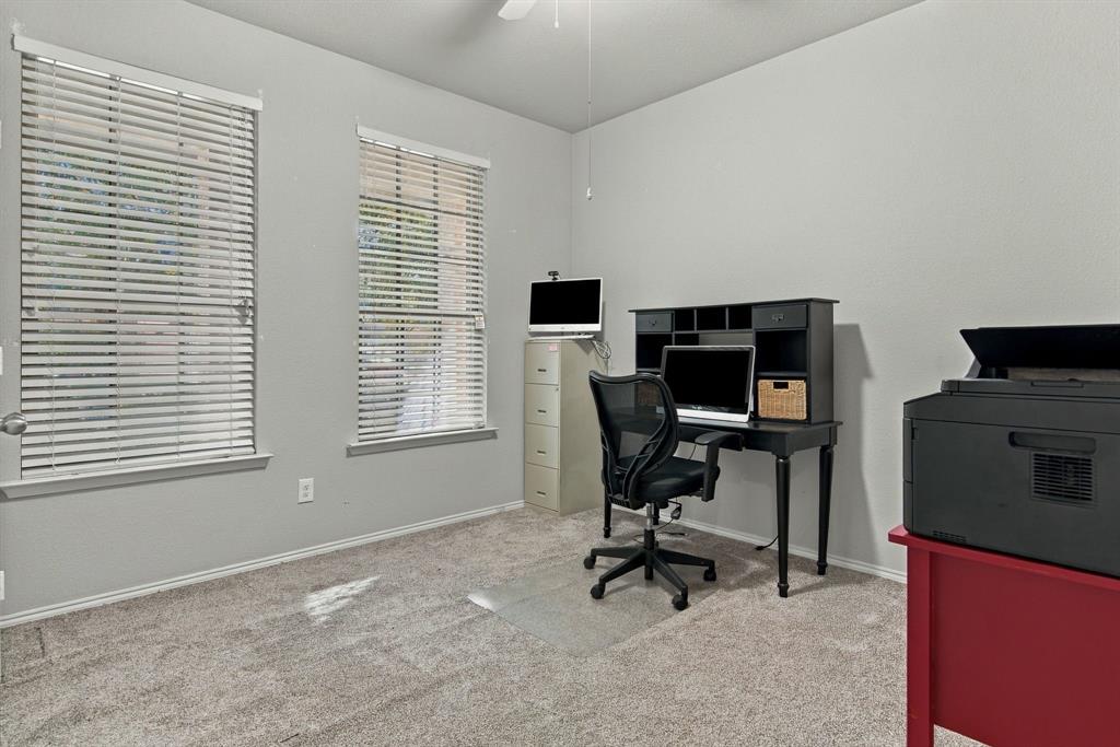 7505 Lake Vista Way - Photo 24