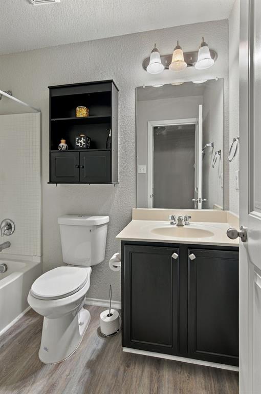 7505 Lake Vista Way - Photo 26