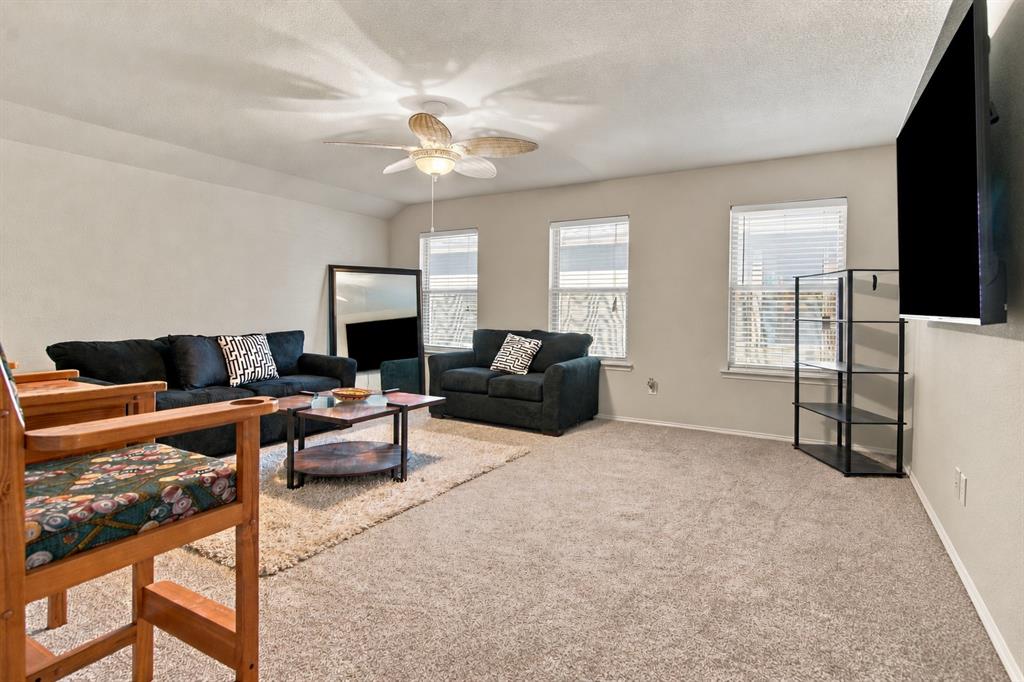 7505 Lake Vista Way - Photo 27