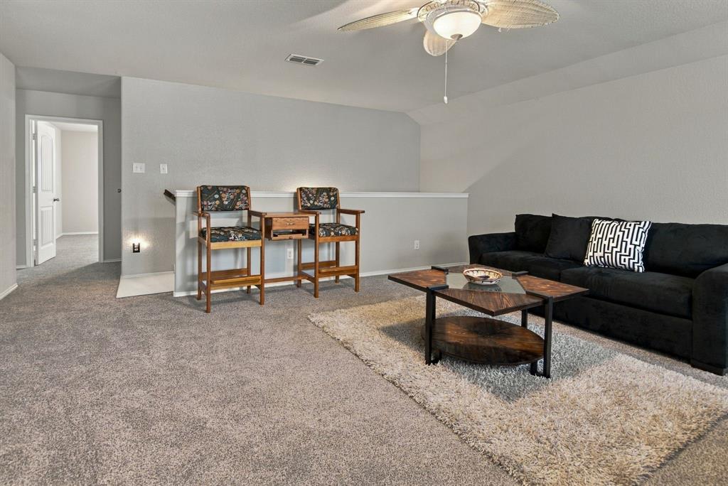 7505 Lake Vista Way - Photo 28