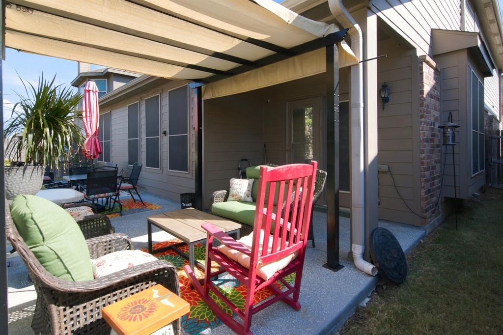 7505 Lake Vista Way - Photo 31
