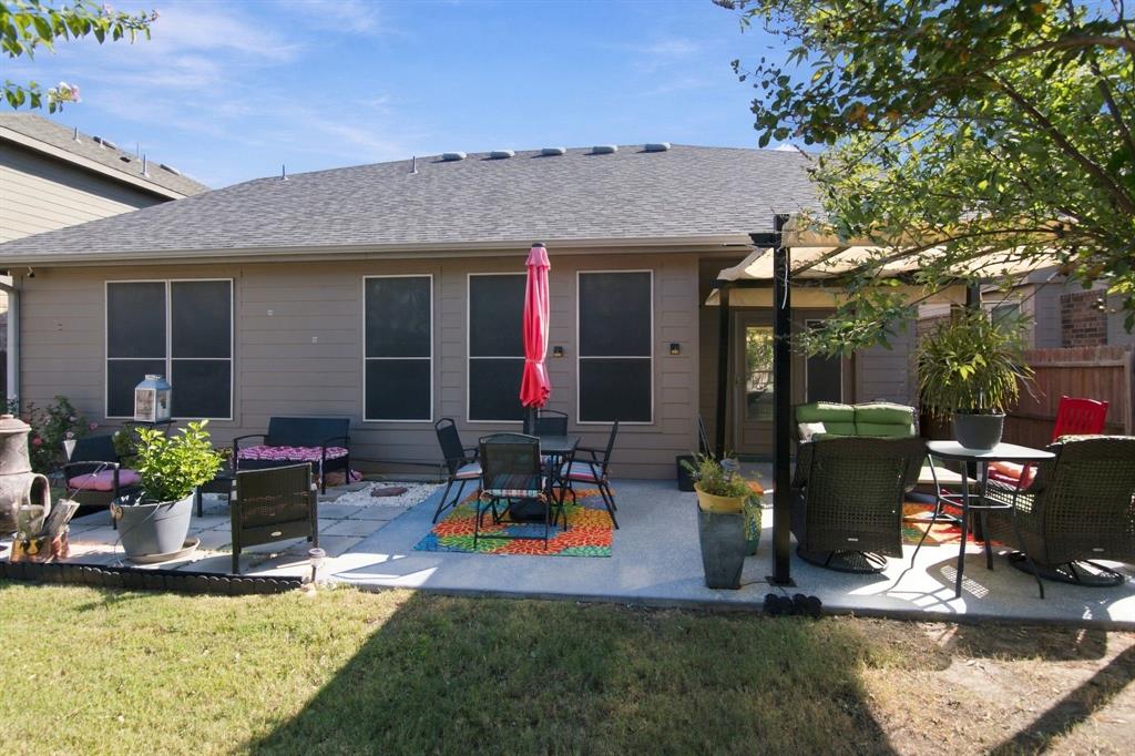 7505 Lake Vista Way - Photo 33