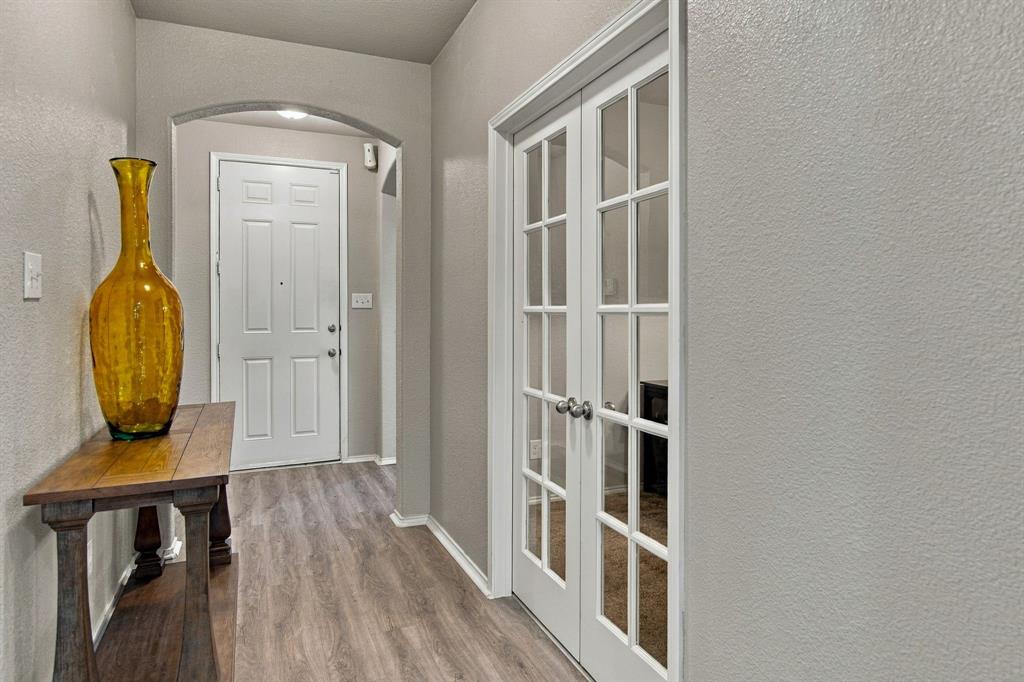 7505 Lake Vista Way - Photo 4
