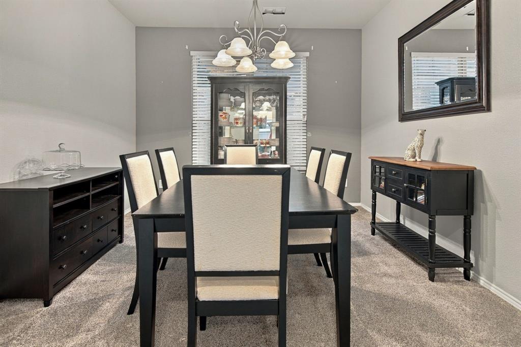 7505 Lake Vista Way - Photo 5