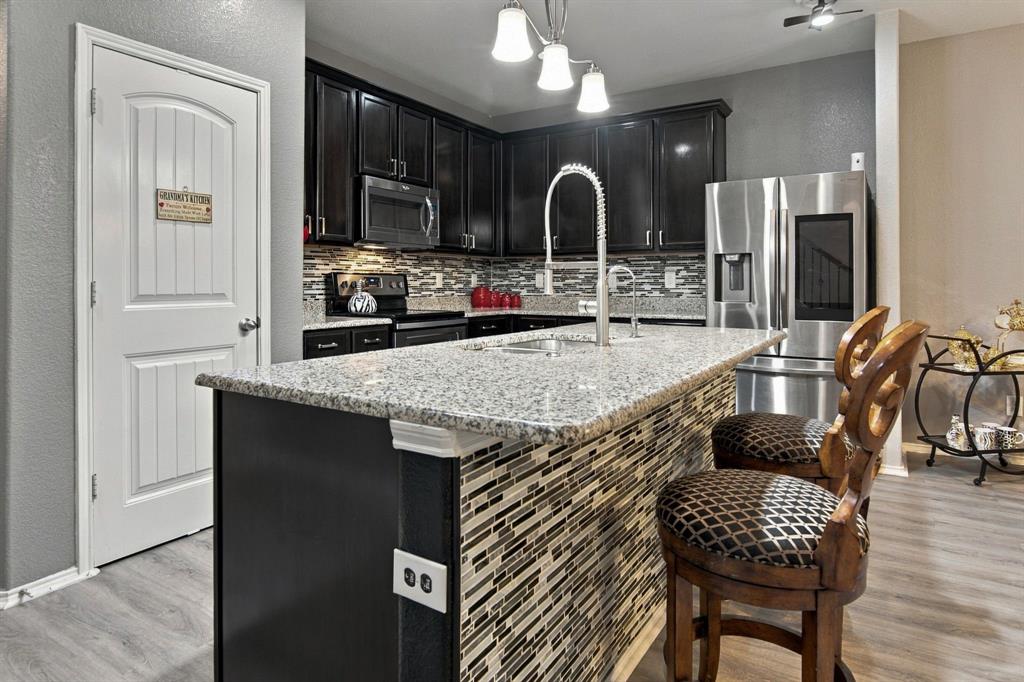 7505 Lake Vista Way - Photo 8