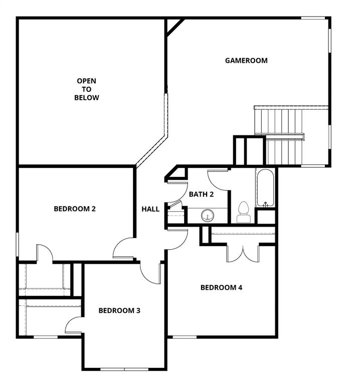 125 Black River Lane - Photo 3