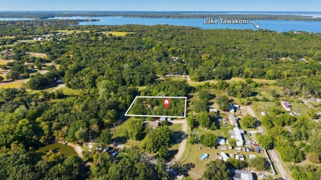 10823 Mallard Point