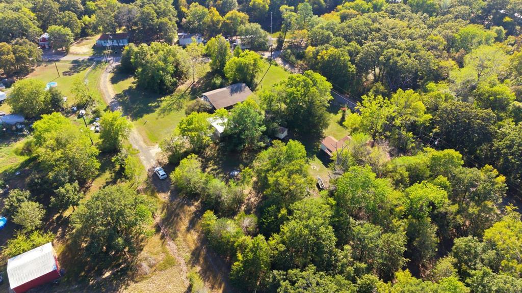 10823 Mallard Point - Photo 10
