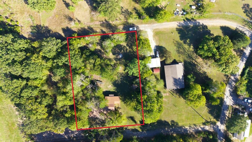 10823 Mallard Point - Photo 2