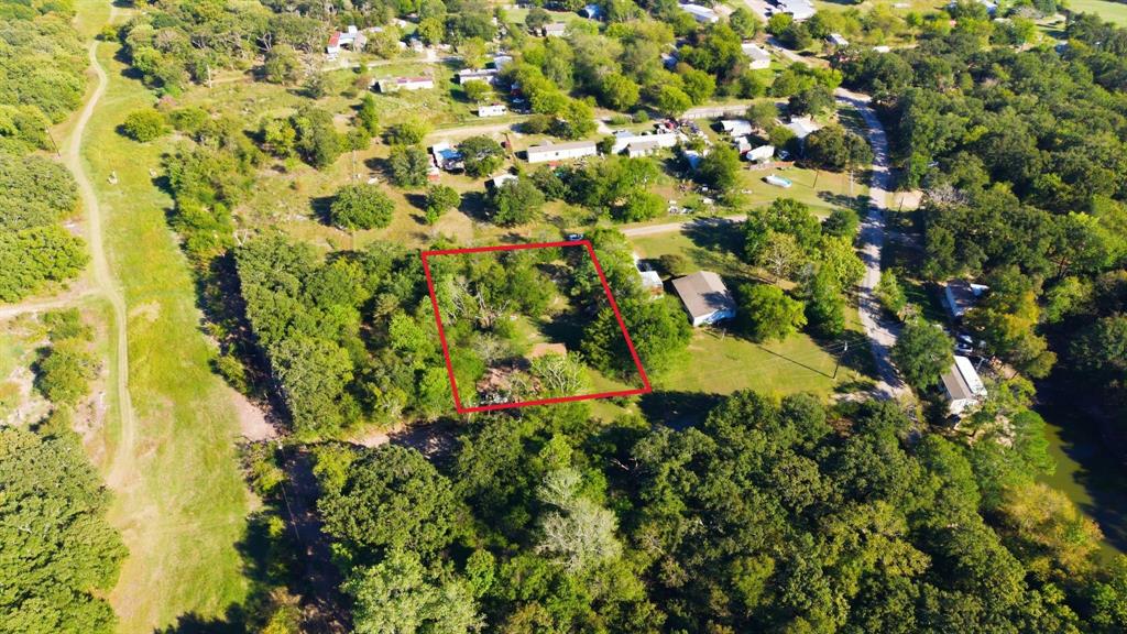 10823 Mallard Point - Photo 6