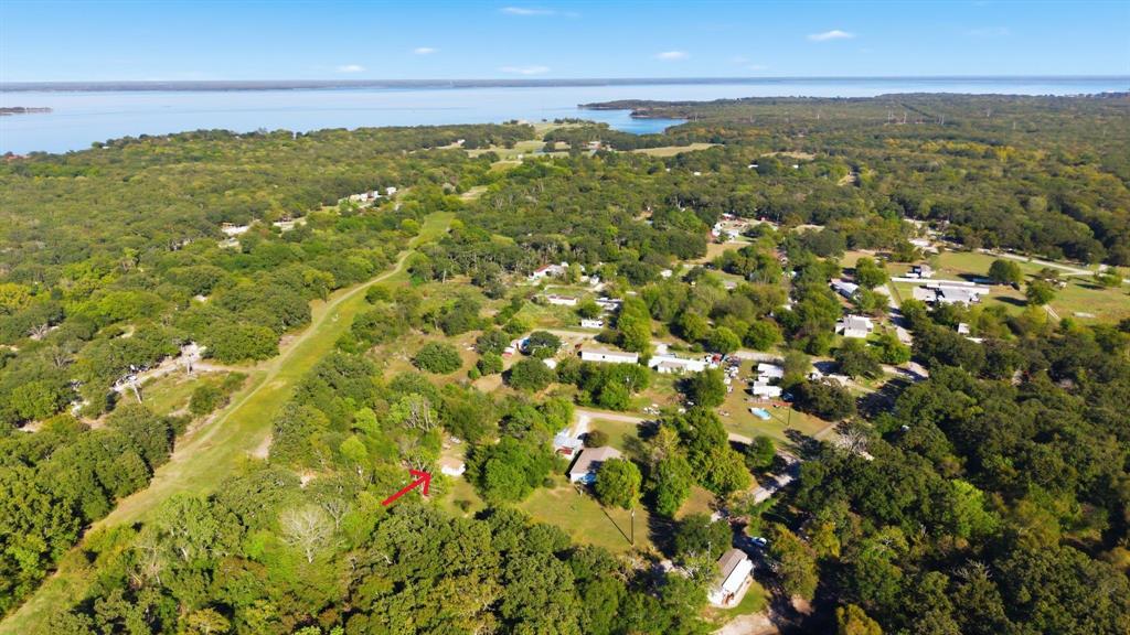 10823 Mallard Point - Photo 9