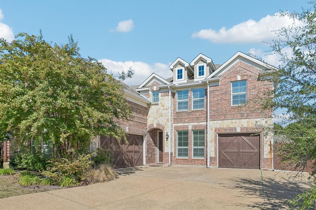 5021 Albatross Drive - Photo 1