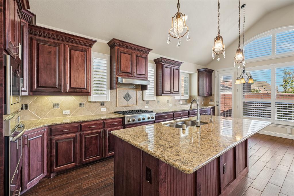 5021 Albatross Drive - Photo 12