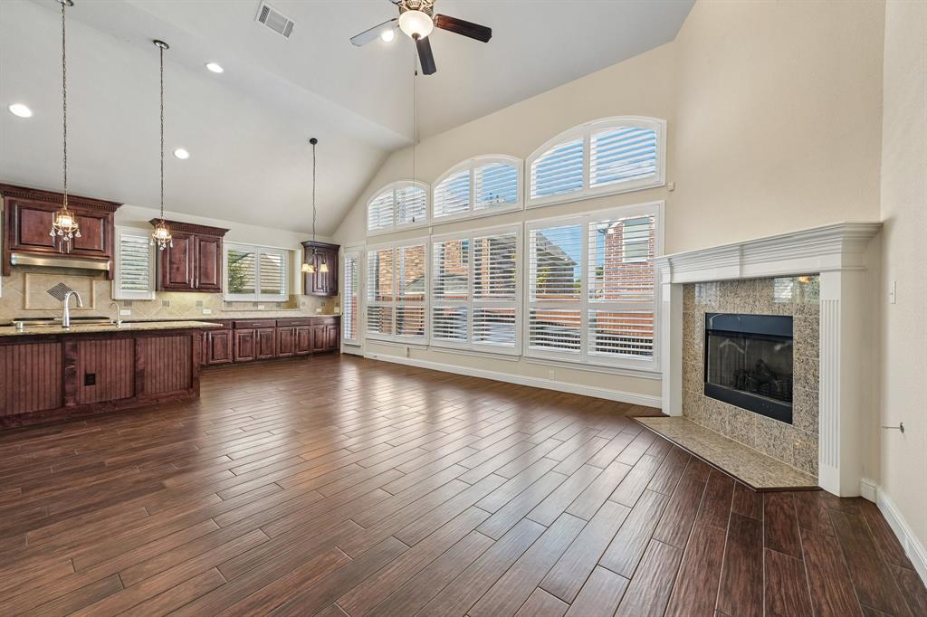 5021 Albatross Drive - Photo 13