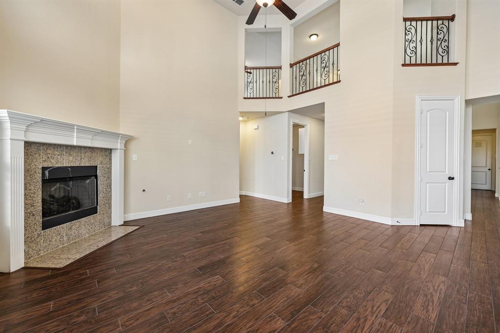 5021 Albatross Drive - Photo 14