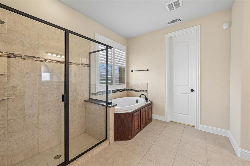 5021 Albatross Drive - Photo 17