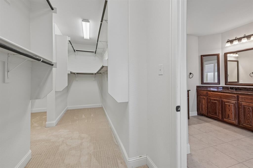 5021 Albatross Drive - Photo 19
