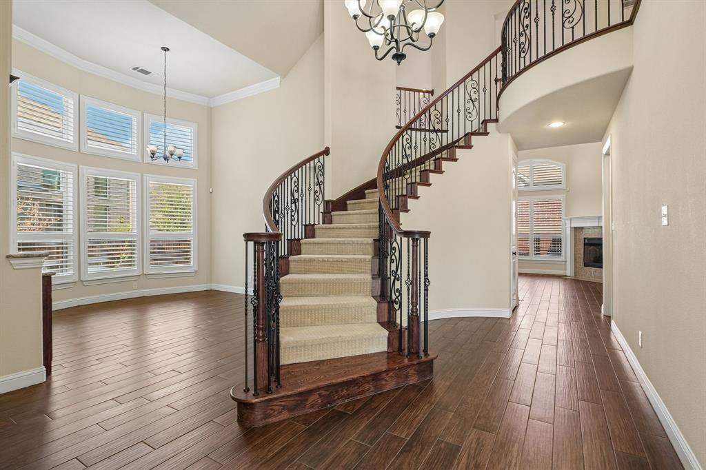 5021 Albatross Drive - Photo 2